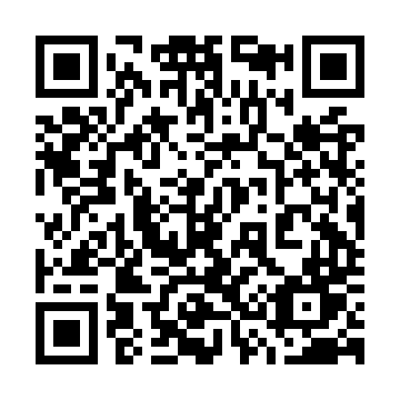 QR code for 732-OTT