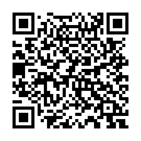 QR code for 732-OUB