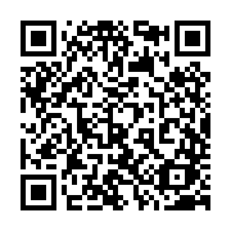 QR code for 732-PTK