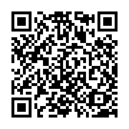 QR code for 732-QIY