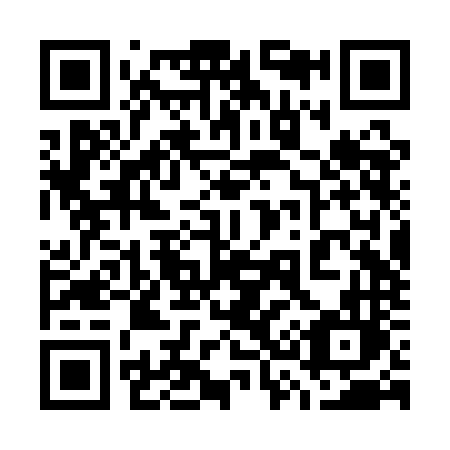 QR code for 732-QNL