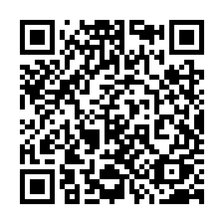 QR code for 732-SUQ