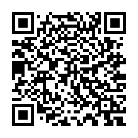 QR code for 732-UOH
