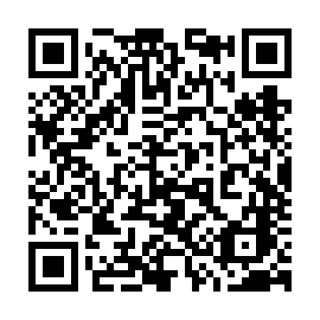 QR code for 732-VNC