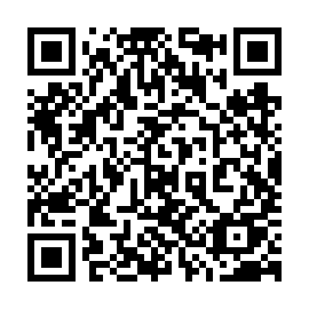 QR code for 732-VYU