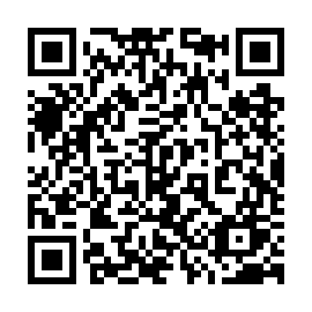 QR code for 732-WGW