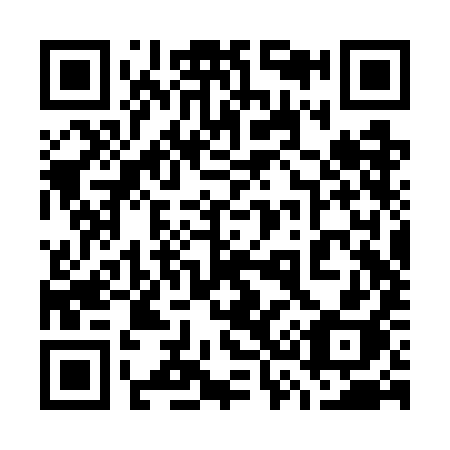 QR code for 732-WIH