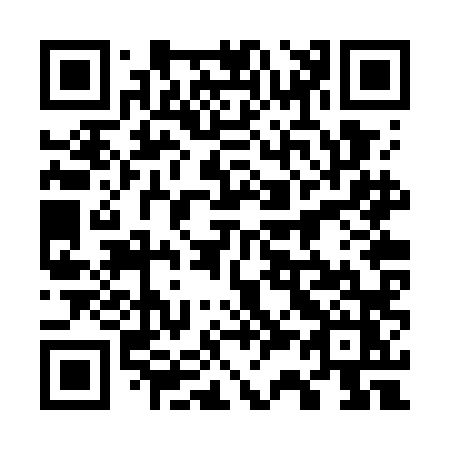 QR code for 732-WLZ