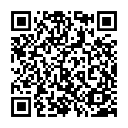 QR code for 732-YFP