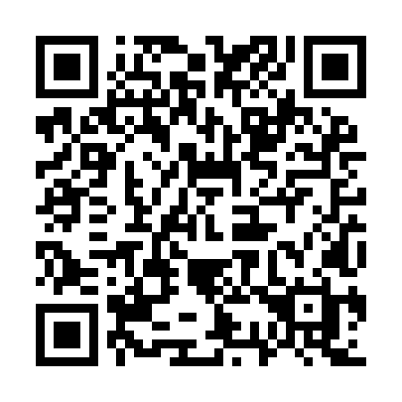 QR code for 732-YLH