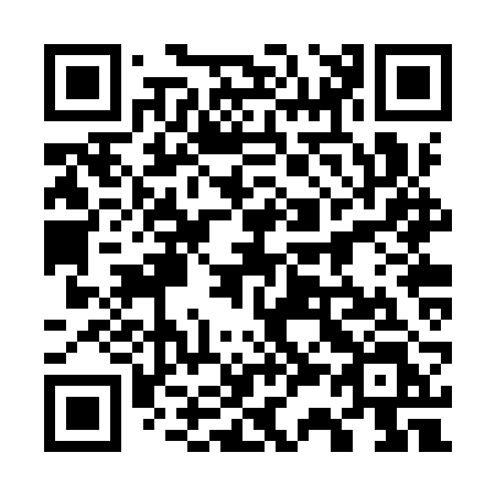QR code for 732-YRL