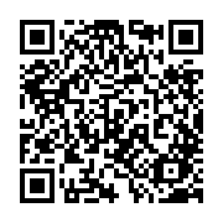 QR code for 732-ZLO