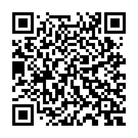 QR code for 732BLA