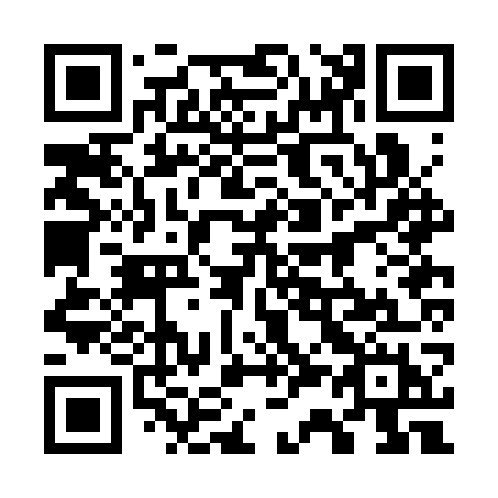 QR code for plate 732-CWH