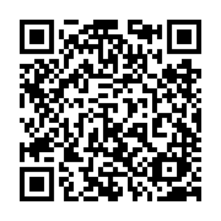 QR code for 732GNM