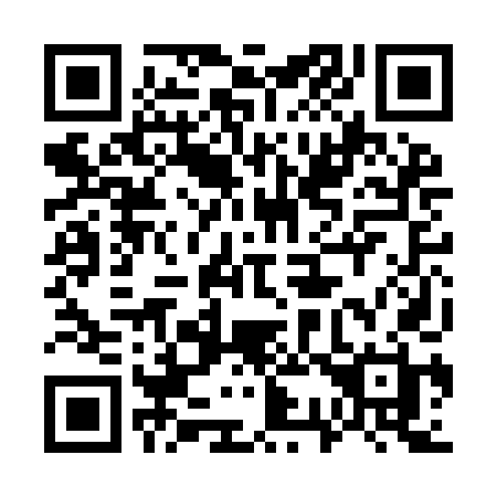 QR code for plate 732-IDH