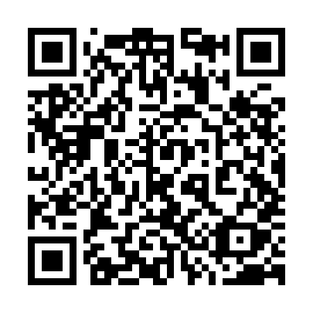 QR code for plate 732-IHY