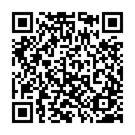 QR code for 732KDS