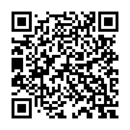 QR code for 732MYK