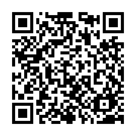 QR code for 732NQG