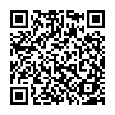 QR code for plate 732-QTH