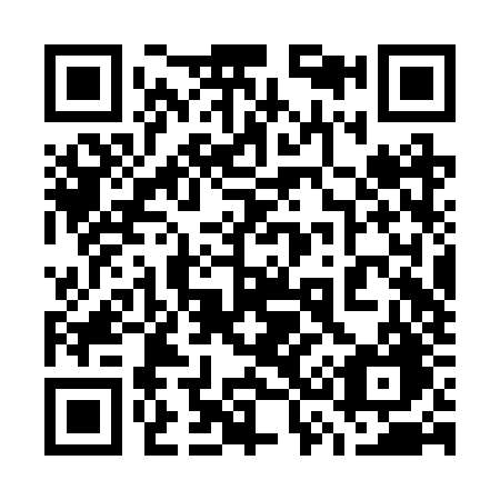 QR code for 732RZG