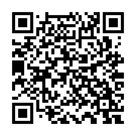 QR code for plate 732-SJO