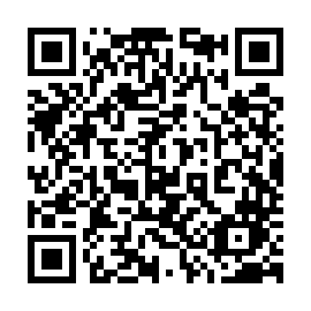QR code for 732UTN