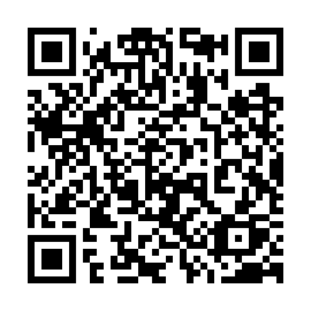 QR code for plate 732-WSP