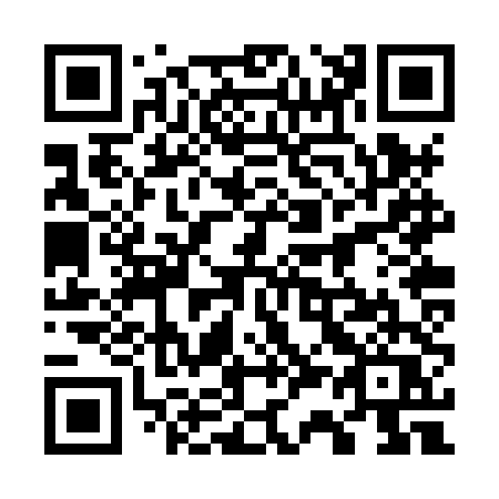 QR code for 732XTQ