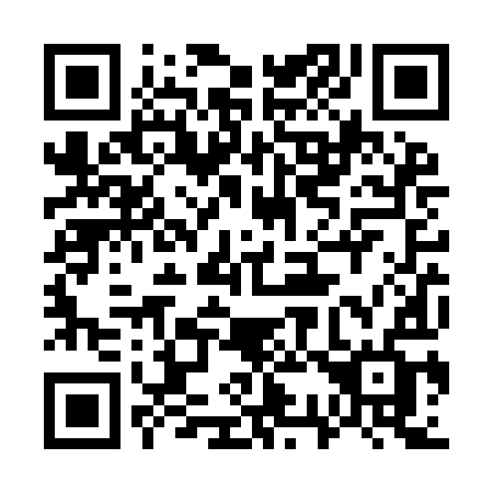 QR code for 732YIF