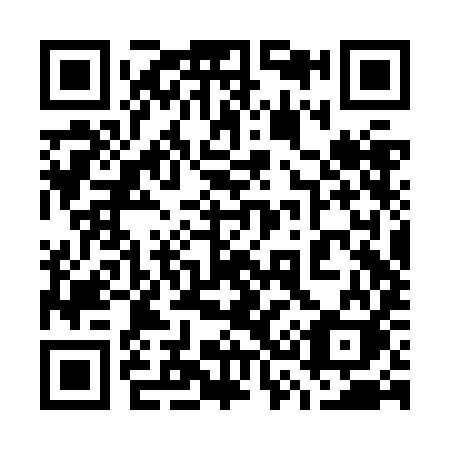 QR code for 732ZIK