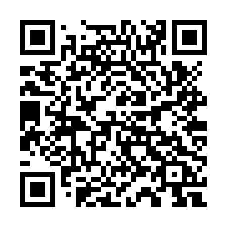 QR code for plate 732-ZPC