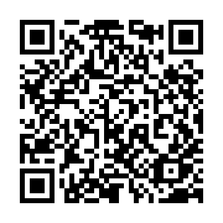 QR code for 733-AHP