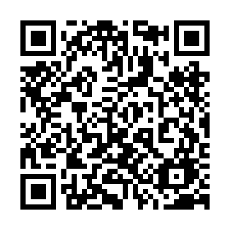 QR code for 733-BGG