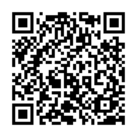 QR code for 733-CDQ