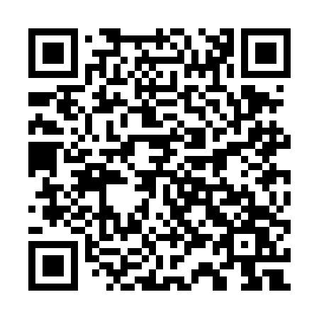 QR code for 733-DDW