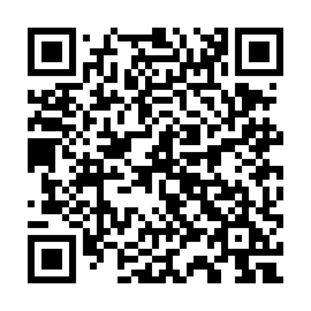 QR code for 733-DHE