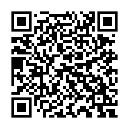 QR code for 733-DJO