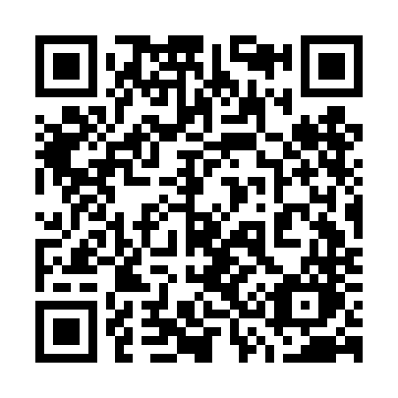 QR code for 733-DNO