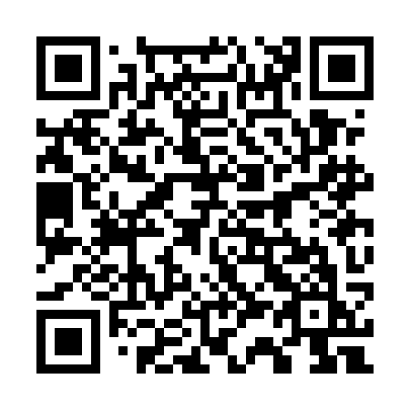 QR code for 733-EKK