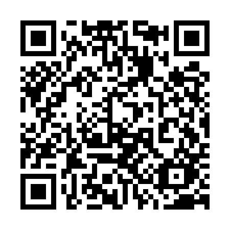 QR code for 733-EPO