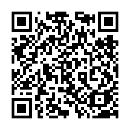 QR code for 733-FAA