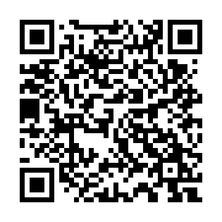 QR code for 733-FPO