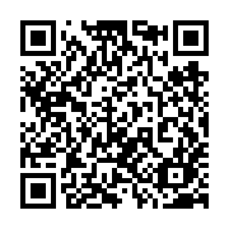 QR code for 733-FXL