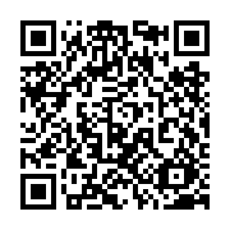 QR code for 733-GBO