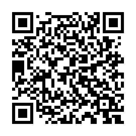 QR code for 733-GJT