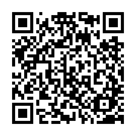 QR code for 733-GLM