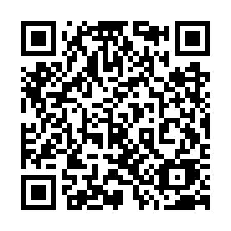 QR code for 733-GSE