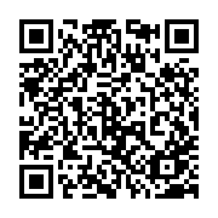QR code for 733-HXW